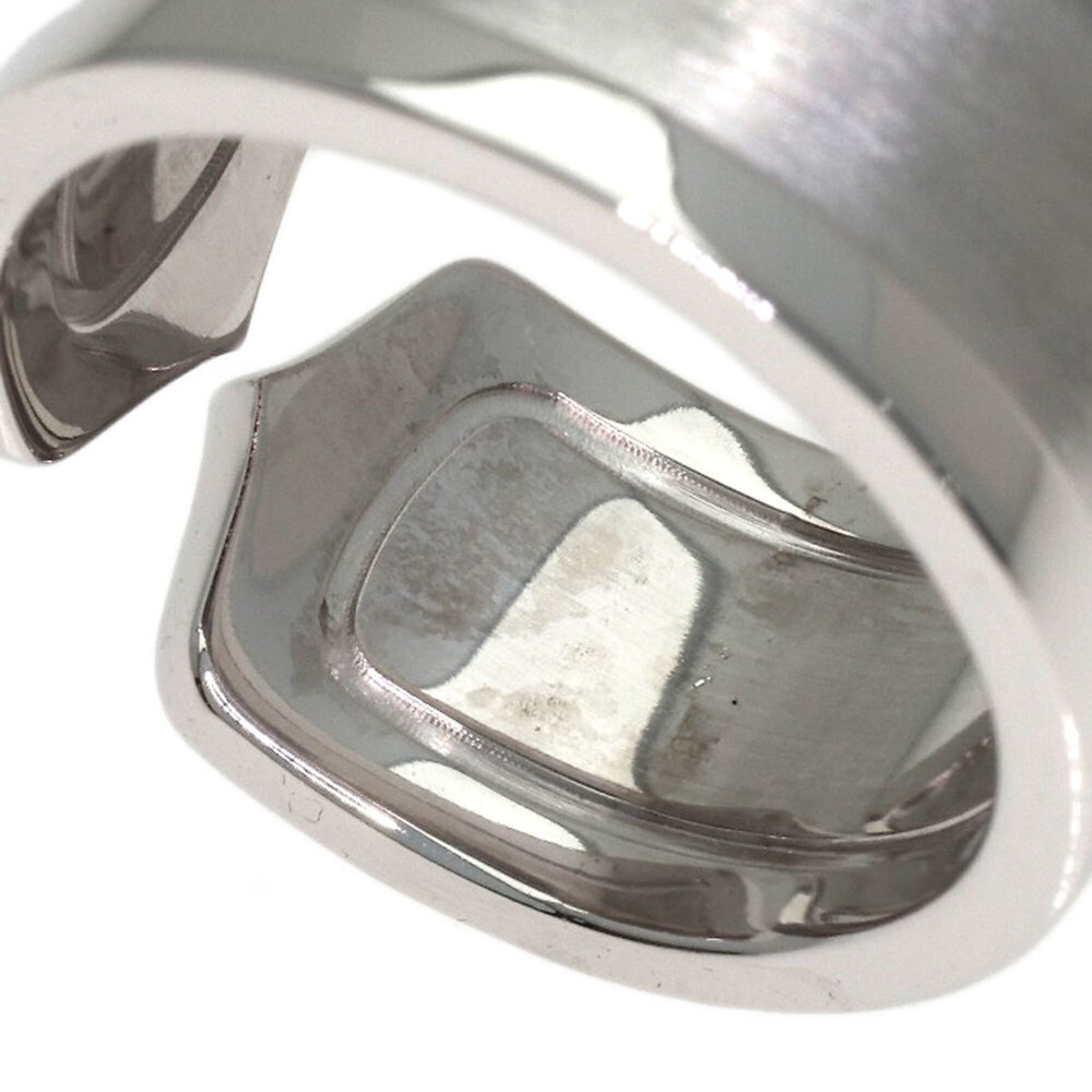 CARTIER Ring - Picture 10 of 12